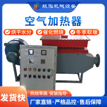 �L���ӟ����淿�ӟ��ϻ����ӟ�՚�늼ӟ������w�U��ӟ�늼ӟ���