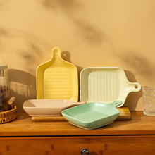 �մɎ����ֱ��P�Ӽ��� ˮ����ʳС�˱P ���W֥ʿ�h��P����;�