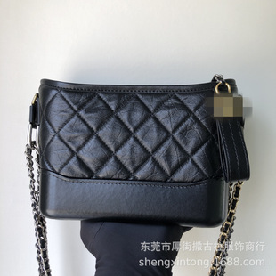 �W��������Ƥ��yƤβ��б���������μ��朗lҸ�°�Ů���Qԭ��