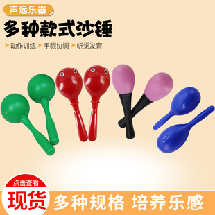 ����ɳ�N��ͯ�W�����������׃��@���ٱ�����̨������Ę��ͨɳ��