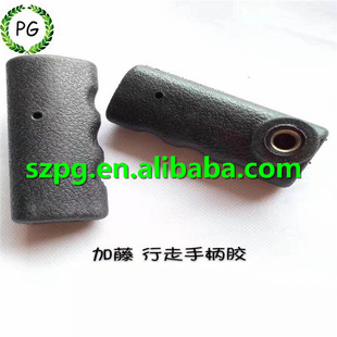 ���� HD700 HD512 �����ֱ��z