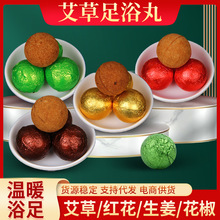 ԡɢbl tϽ_豩ԡԡ}_