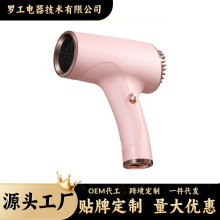 �羳���㴵�L�C���ô���늴��Lؓ�x�Ӵ��LͲ�����e�^���ጣ��