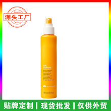 �羳ţ����ϴ������leave-in conditioner �޻�����ë����������