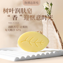 �e�^�Ƶ�����һ����������~���������Q�����������l��y�h����y