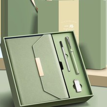 2026¿̄չPӛYbߙnֶYhӛ䛱ӶY