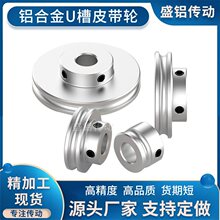 R4U�͆β�8mmpu�AƤ������݆ o�ͱP�X�Ͻ�늙C�R�_���SƤ��݆