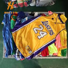 �����·����\�ӷ������s��used clothes jersey mix���ڞ����_