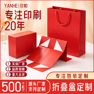 �ۯB�жY�ж��ư��b�д������ͺи߶˾������yƷ���b�а��ֶY