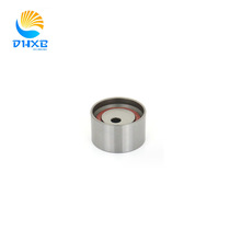 ��������С���Ӧ2445035510�����ǽ��� MD140071����ֱ��13809