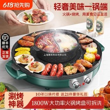 ���]�����̿�һ�w偟����t����P�o��늿��P�nʽ��ճ偶๦�ܻ��