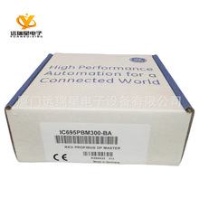 IC695PBM300  IC695ETM001 GE FANUC Profibus��վģ�K RX3iϵ��