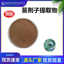 Gȡ Ҏ101 Gӷ Сȡ Gȡ