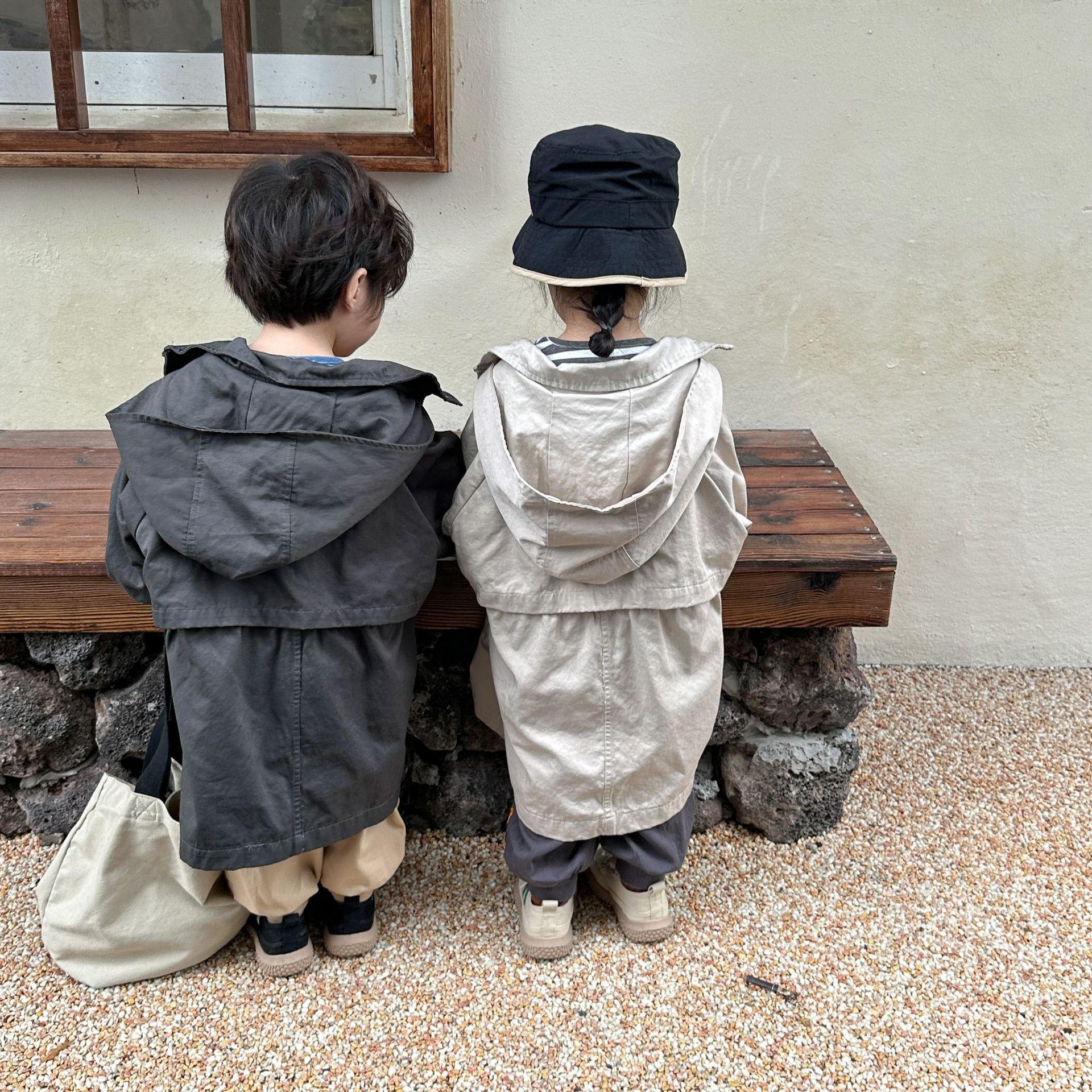 2022-11-25 134309.jpg