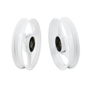 Ħ��܇������l Ħ��܇݆ݞ�m���PYPW50ǰ���݆Ħ��܇݆Ȧ �Ȧ