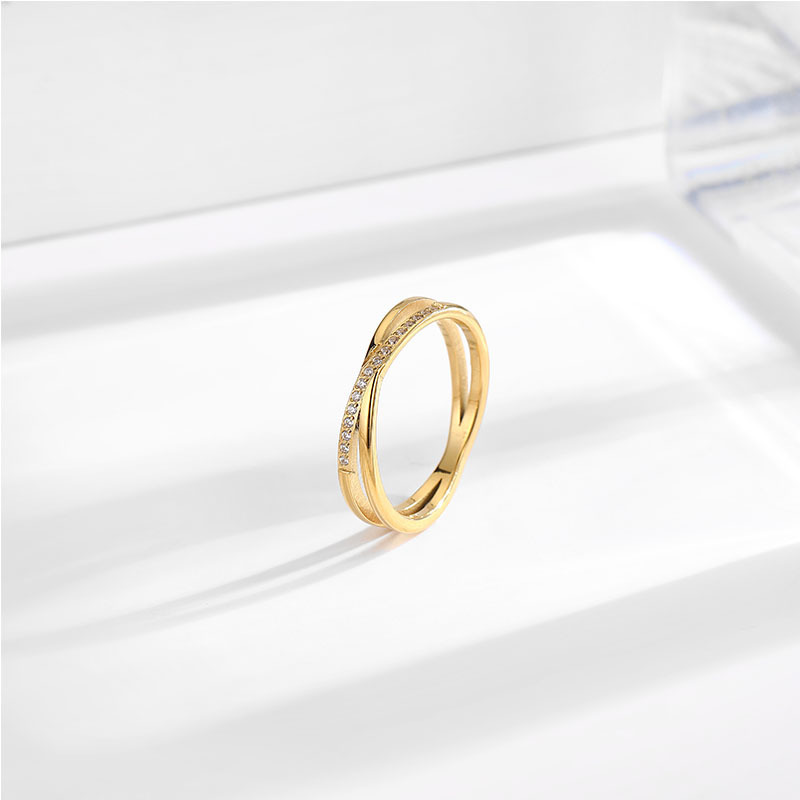 未標題-1-恢復的_0015_QM0A0469