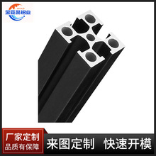 �S�ҹ�����ˮ���X�Ͳ�������ɫ��ˮ������̨���I�X�Ͻ��ͲĿ��