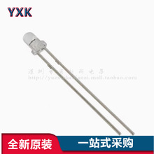 �|��EVERLIGHT HIR333C/HO-A 5MM�t��l��� �t��l���