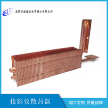 Դ�^�S��ȫ�~ͶӰ�xɢ��������F4��Cģ�Mɢ����-ɢ����Ƭ