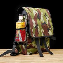 �늳ذ�12v��׃���C�^60-200ah���ƿ�p�米���Ӻ��ˮ���⌣��