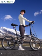 8�ۯB����܇����20Ӣ��׃�ٳ��p������Ůʽ��܇083