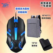 �о��Α�늸�������w���W̨ʽ�Pӛ����X����ˉ|�����װl�����