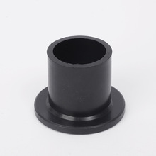 PE���m���ی��ӷ��mƬ����䓷��m��PE�ԁ�ˮ�ܱP���l�͸߉�E18