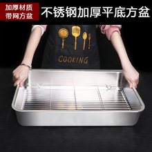 �L�����бP����rˮ�P�r���費�P䓷�����Î��^�V�W���P�Vˮ�P
