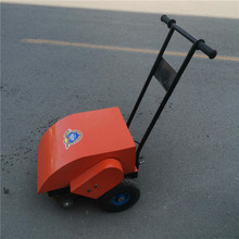 ����ʽ���P�C С��늄ӳ��P�C ����߷���ɽ�|���h�N��