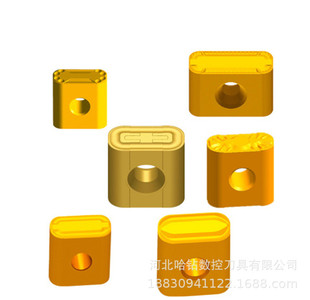 4025 LNMX/LNUX191940-PM/RRH/RRP/KC9110/KCP25�ϼ{�F·݆ݞ��Ƭ
