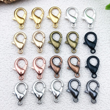 diy303�Ͻ����r���Ʒ����߱�ɫ耳׿۴������������B�ӿ�