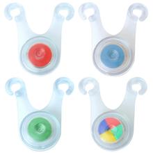 ����܇�������T���b������܇���|�� ��β�� ��ʾ���ܟ����ܟ�