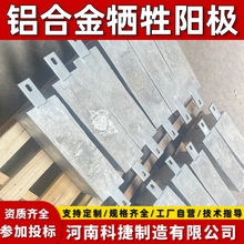 ¹ܵXϽꖘOw֧ʽVꖘOƽFʽꎘOo