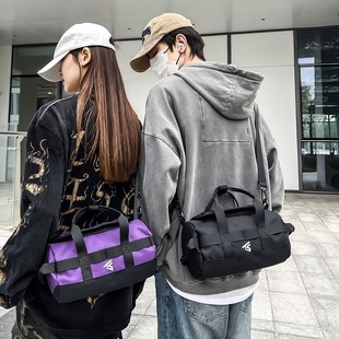 ��ϵins�����\���LˮͰ���n��ٴ����e��ʿ������p��μ�б���