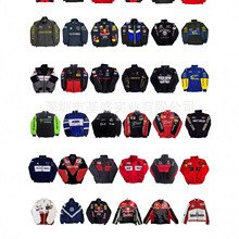 F1ِ܇���̽��A��Ħ��܇�T�з��C܇���ﶬf1�̽�ِ܇�����׶���