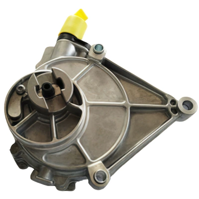 Brake Vacuum Pump 11667622380 (Əyləc vakuum nasosları)