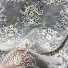 ë�����黨���ݼ��ٽz��߅�M��ͯ�b�B��ȹ����floral lace fabric