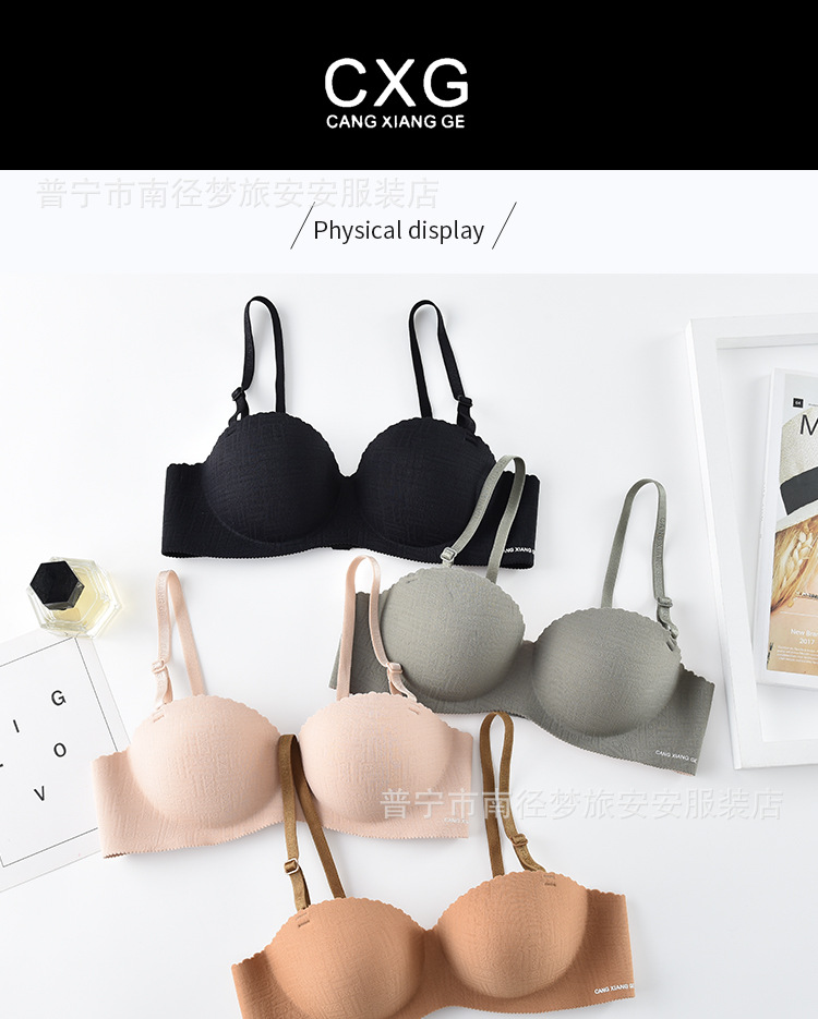 O1CN01Hg5lbD1wjbRkqD482_!!3400546344-0-cib.jpg?__r__=1673336145943