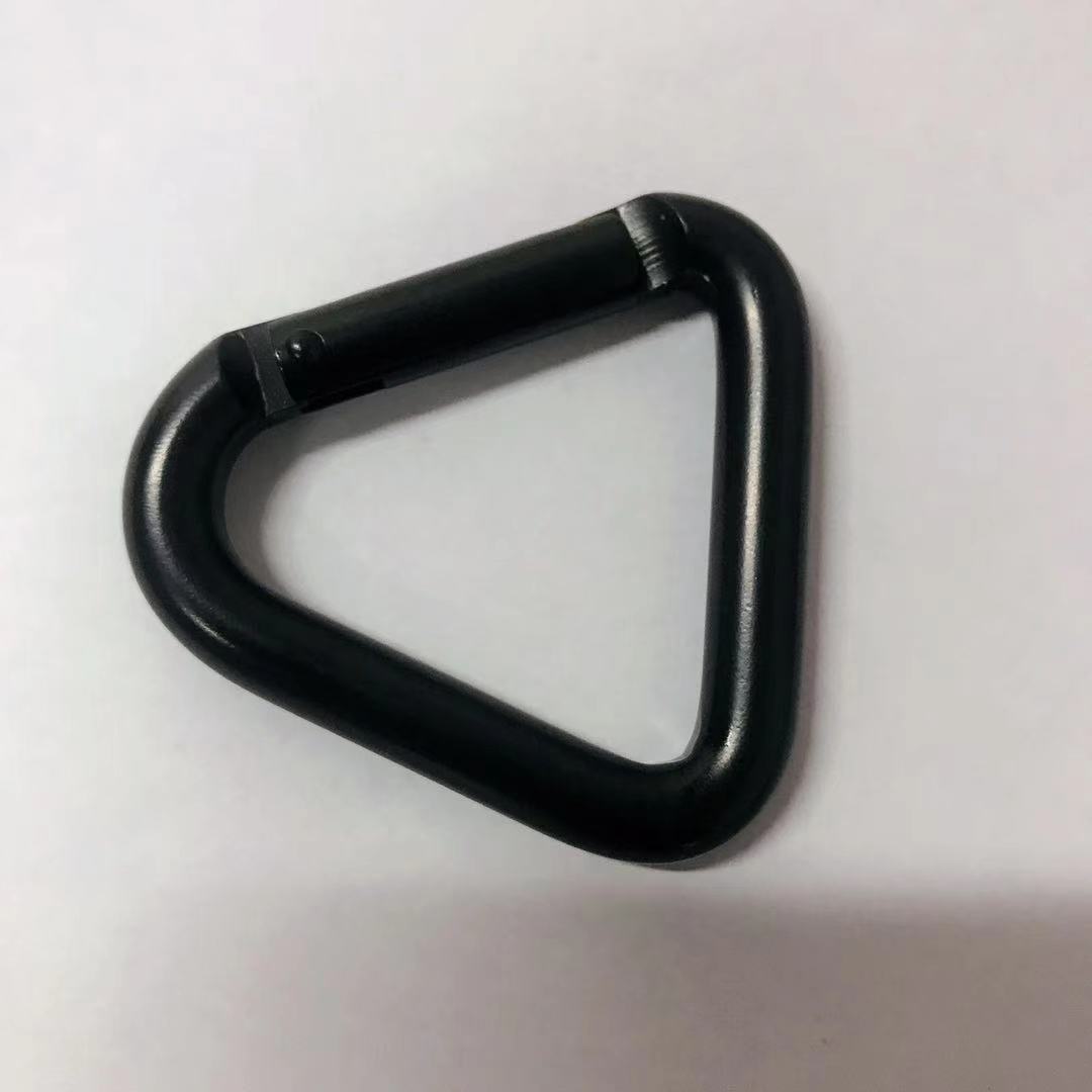 微信圖片_20210405110314