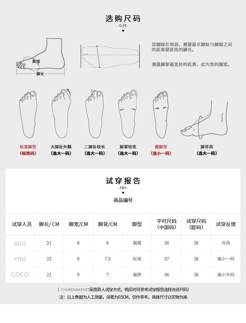 O1CN01B7Kuca1JBSpxzEg82_!!2213