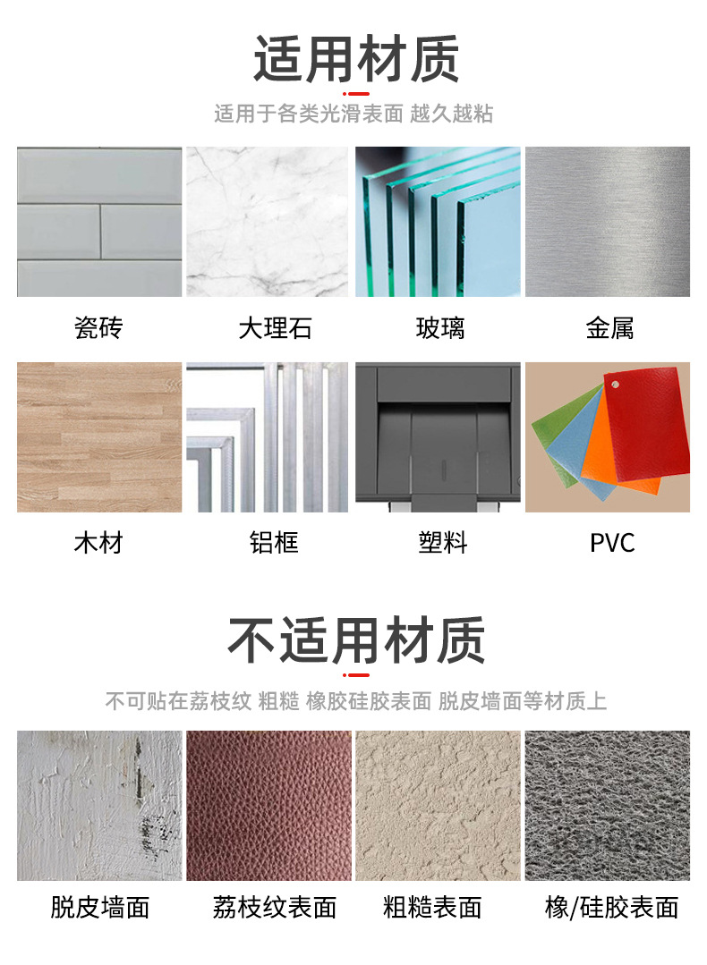 详情_15.jpg