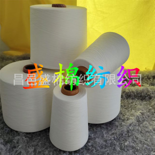 �����w�S��40֧�������õ��ָ�������͸���Ժþ��ݾ����޼�C �F؛