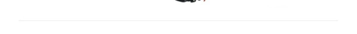 Motorcycle Half Helmet Cruiser Retro Helmet