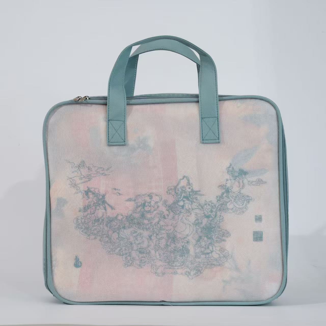 c9adda046b9d4c061cde33c023401c