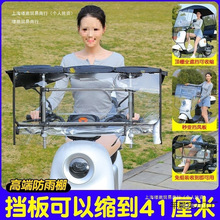 ȫۯB늄܇ƿĦ܇Lsꖂ