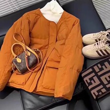 �n�����e���ÿ��Ϲ�����q�޷��Ӻ�ů����ŮС���Ӽ�ɫ����޷�