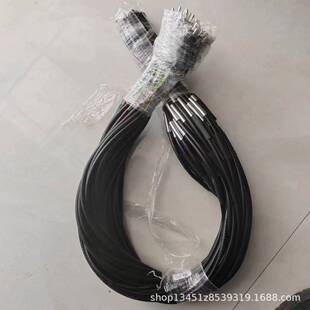 늄�܇늙C��350w늙C������늙C���ྀ������ 늙C�����