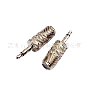 ���l�D���^3.5MM���DFĸ��3.5���DF��