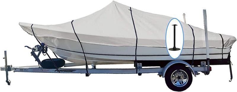 QQ图片20210908113536