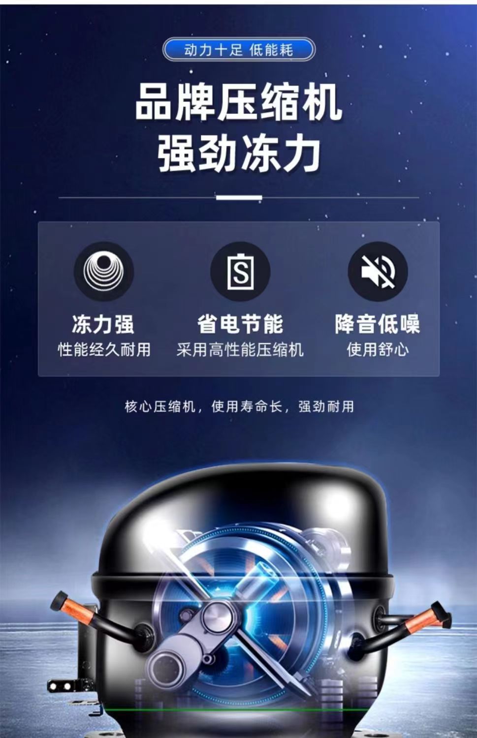 af523857c9148c0bc8fb854906ac41